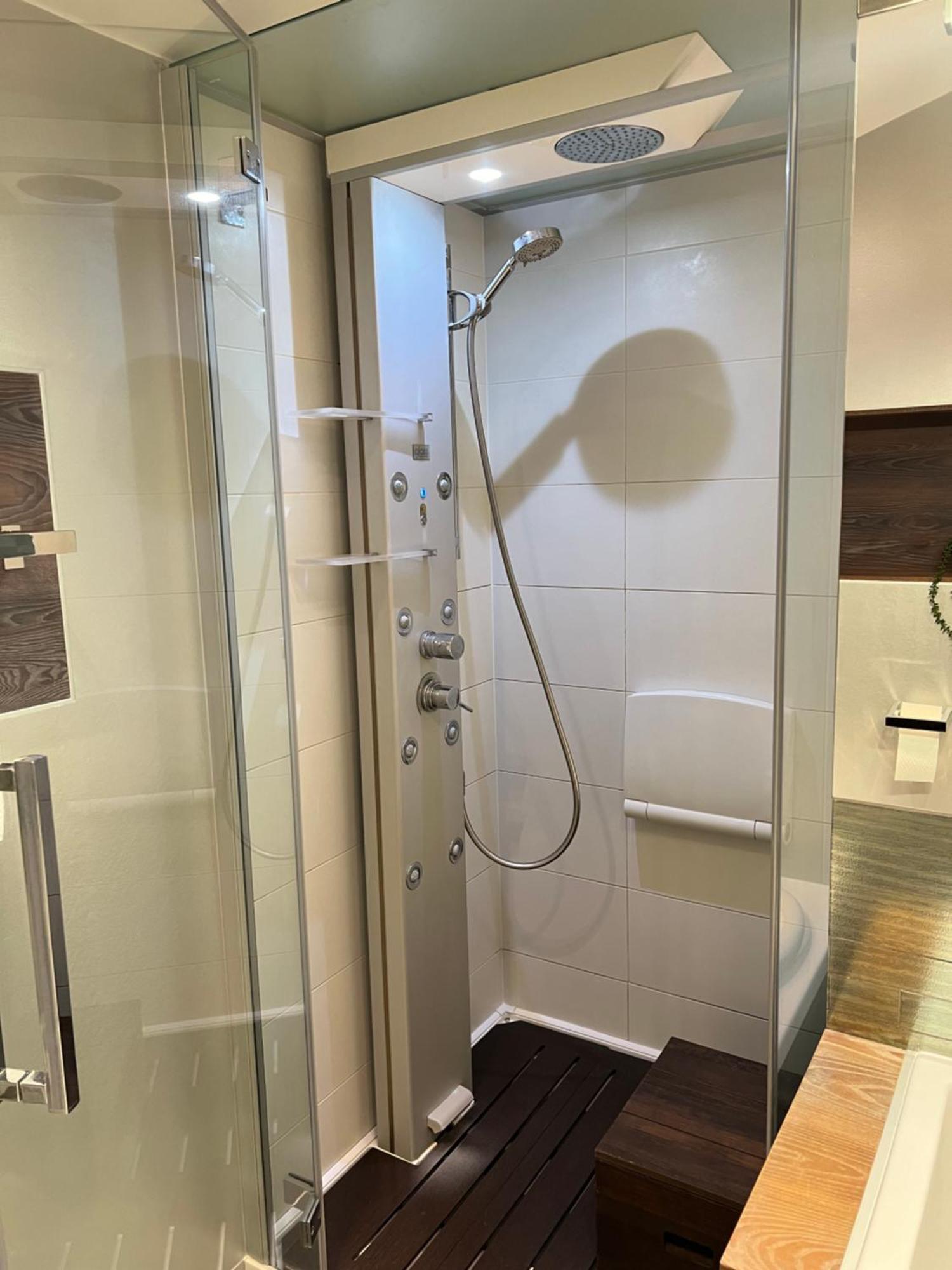 Apartament Zeta - City 2 Ustroń Exteriör bild